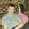 Сергей, 31, г.Николаевск Сергей, 31, г.Николаевск