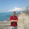 Никита Солдатов, 30, г.Клинцы Никита Солдатов, 30, г.Клинцы