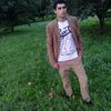 Сафармамад Аноятшоев, 32, г.Кудара Сафармамад Аноятшоев, 32, г.Кудара
