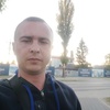 Серж, 31, г.Карловка Серж, 31, г.Карловка
