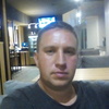 геннадий, 35, г.Конотоп геннадий, 35, г.Конотоп