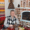 Александр, 52, г.Первоуральск Александр, 52, г.Первоуральск