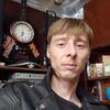 Максим, 33, г.Вичуга Максим, 33, г.Вичуга