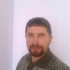Леонид, 50, г.Риддер Леонид, 50, г.Риддер