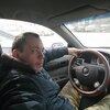 Андрей, 34, г.Арск Андрей, 34, г.Арск