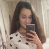 Альбина, 19, г.Свалява Альбина, 19, г.Свалява