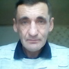валерий, 50, г.Белозерск валерий, 50, г.Белозерск