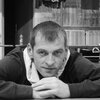 ваня, 37, г.Барановичи ваня, 37, г.Барановичи
