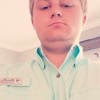 Brenden, 20, г.Сиэтл Brenden, 20, г.Сиэтл