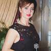 Ирина, 39, г.Малин Ирина, 39, г.Малин