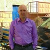 Serjoga, 41, г.Первоуральск Serjoga, 41, г.Первоуральск