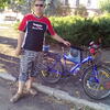 Александр, 33, г.Амвросиевка Александр, 33, г.Амвросиевка