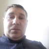 Павел, 45, г.Углегорск Павел, 45, г.Углегорск