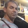 Игорь, 53, г.Херсон Игорь, 53, г.Херсон