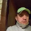 Ваня, 34, г.Виноградов Ваня, 34, г.Виноградов
