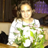 леся, 30, г.Владимир-Волынский леся, 30, г.Владимир-Волынский