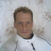 Гриша, 43, г.Нефтегорск Гриша, 43, г.Нефтегорск