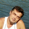 Алекс, 48, г.Похвистнево Алекс, 48, г.Похвистнево