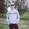 Даня, 19, г.Ковель Даня, 19, г.Ковель