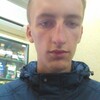 Артём, 21, г.Новогрудок Артём, 21, г.Новогрудок