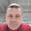 Игорь, 49, г.Винница Игорь, 49, г.Винница