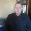 Михаил, 30, г.Кременчуг Михаил, 30, г.Кременчуг