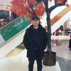 Кайрат, 38, г.Кировское Кайрат, 38, г.Кировское