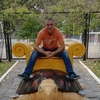 Александр, 32, г.Лермонтов Александр, 32, г.Лермонтов