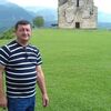 Гурам, 46, г.Сухум Гурам, 46, г.Сухум