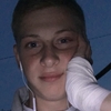 Ваня, 20, г.Луцк Ваня, 20, г.Луцк