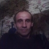 Сергей, 43, г.Шимановск Сергей, 43, г.Шимановск