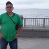 РОМАН ТОКАРЕВ, 41, г.Уссурийск РОМАН ТОКАРЕВ, 41, г.Уссурийск
