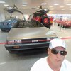 Александр, 33, г.Снежинск Александр, 33, г.Снежинск