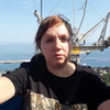 инна, 36, г.Джубга инна, 36, г.Джубга