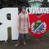 Оксана, 16, г.Курахово Оксана, 16, г.Курахово