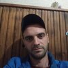 Дима, 32, г.Старый Оскол Дима, 32, г.Старый Оскол