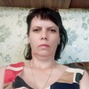 Анна, 52, г.Минск Анна, 52, г.Минск