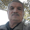 Хомиджон, 59, г.Ташкент Хомиджон, 59, г.Ташкент