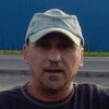 Остап Задунайский, 40, г.Минск Остап Задунайский, 40, г.Минск