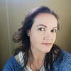 Jeraque, 45, г.Пекин Jeraque, 45, г.Пекин