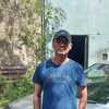Николай, 42, г.Караганда Николай, 42, г.Караганда