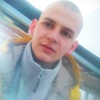 фил, 19, г.Волковыск фил, 19, г.Волковыск