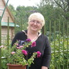 Елена, 50, г.Белоярский (Тюменская обл.) Елена, 50, г.Белоярский (Тюменская обл.)