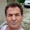 Йордан, 56, г.Борово Йордан, 56, г.Борово