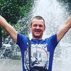 Дмитрий, 39, г.Славянск-на-Кубани Дмитрий, 39, г.Славянск-на-Кубани