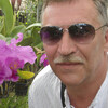 Павел, 58, г.Дмитров Павел, 58, г.Дмитров