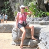Ангелина, 40, г.Подольск Ангелина, 40, г.Подольск