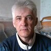 игорь, 57, г.Лесной игорь, 57, г.Лесной