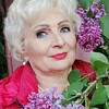 Валентина, 66, г.Магнитогорск Валентина, 66, г.Магнитогорск
