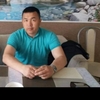 Талгат, 37, г.Костанай Талгат, 37, г.Костанай